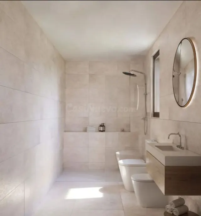 Adosado 3 habitaciones 203m² en venta - Coloma — 2