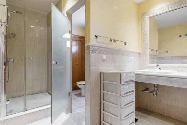 Apartamento 2 habitaciones 163m² en venta - Marbella — 24