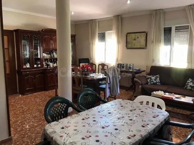 MAGNIFICA CASA A LA FALDA DE LA SIERRA // NO HIPOTECABLE // - foto 5