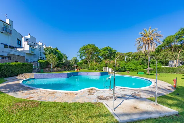 Adosado 2 habitaciones 124m² en venta - Costa Del Sol — 15