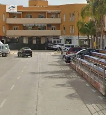 Venta Garaje en Vera - Almería - foto 2