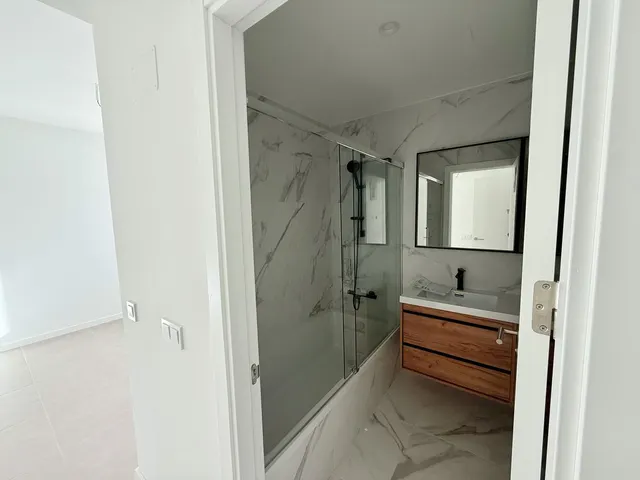 Ático 4 habitaciones 140m² en venta - Costa Del Sol — 25