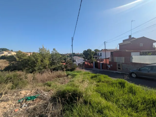 Si siempre has soñado diseñar tu hogar, ahora es tu oportuni - foto 5