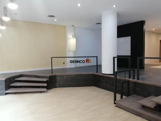 LOCAL COMERCIAL EN VENTA CON INQUILINO EN ONTINYENT - ZONA CONCEPCIÓN — 4