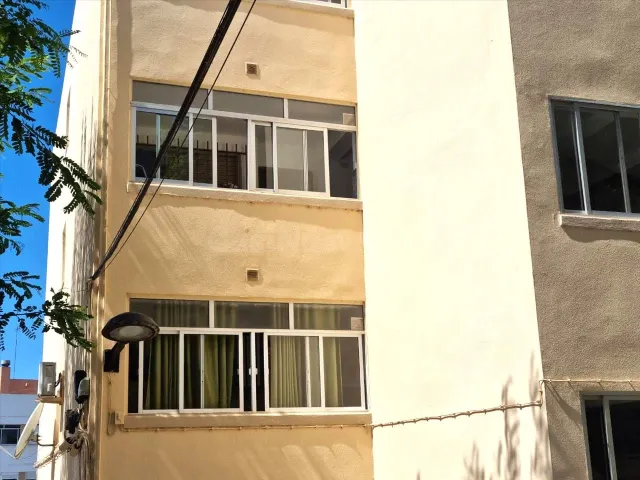 Apartamento 3 habitaciones 77m² en venta - El Cristo - Cayet - foto 3