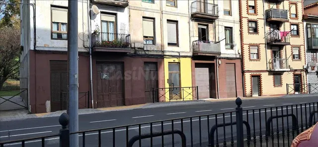 Inmueble sin posesion, Campogiro - foto 4