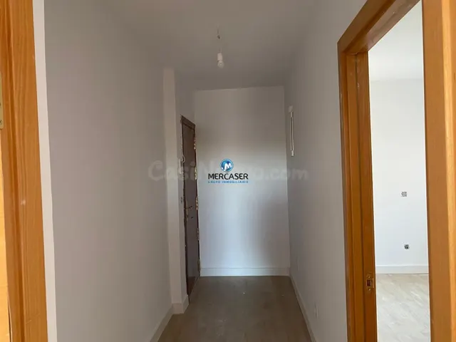 Piso en alquiler, Av. Reyes Católicos, Alcalá de Henares, Madrid — 2