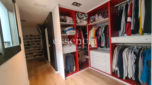 Casa en Barx — 13