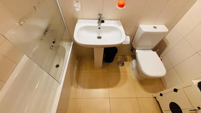 Apartamento 2 habitaciones 60m² en venta - CONDADO DE ALHAMA GOLF RESORT — 18