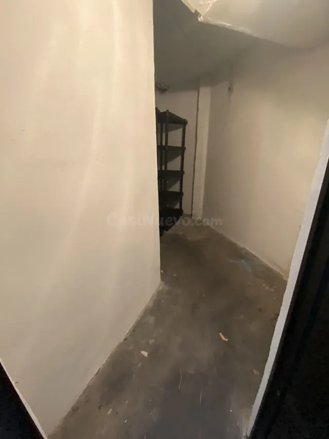 Almacén 5m² en venta - Costa del Sol - foto 4