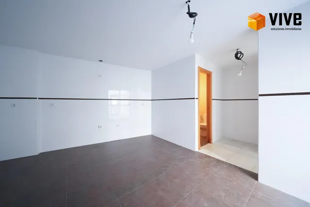 Espectacular casa a estrenar en zona cruz roja — 23