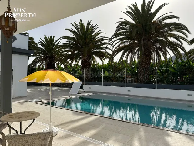 FINCA ECOLÓGICA CON GRAN CASA Y ALTO POTENCIAL DE INVERSIÓN — 3