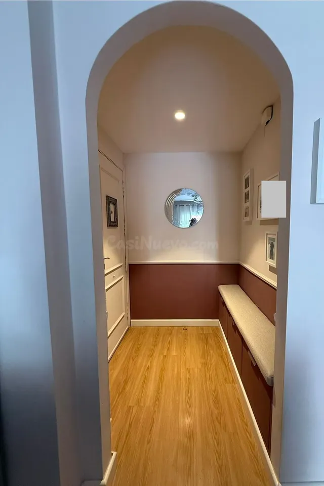 Apartamento 3 habitaciones 100m² en venta - Marbella — 2