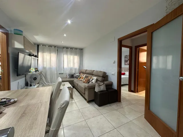 ¡Impresionante Dúplex en el Corazón de Castellar del Vallès  - foto 4
