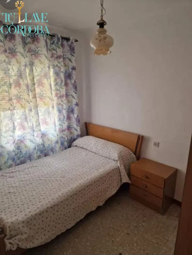 Casa en Posadas con patio — 7