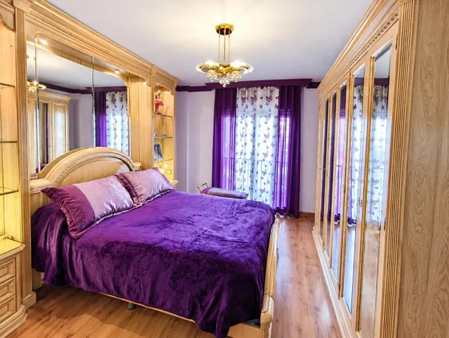 Casa 3 habitaciones 170m² en venta - Zona metropolitana — 19