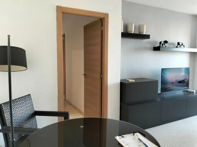 Se alquila habitaciones — 6