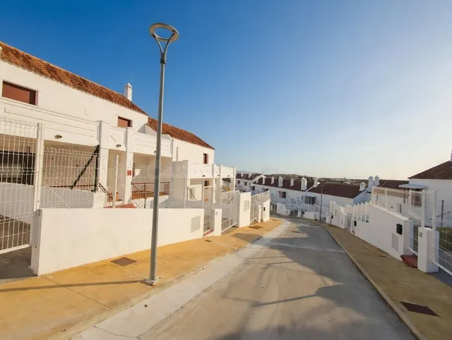 Adosado 2 habitaciones 201m² en venta - Costa Del Sol — 3
