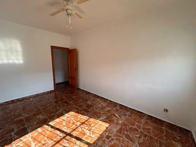 Vivienda en planta baja con jardín y cochera en Sierra Minera, La Unión — 23