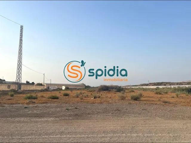 Parcela a la venta en Diputación del Cocón - foto 3