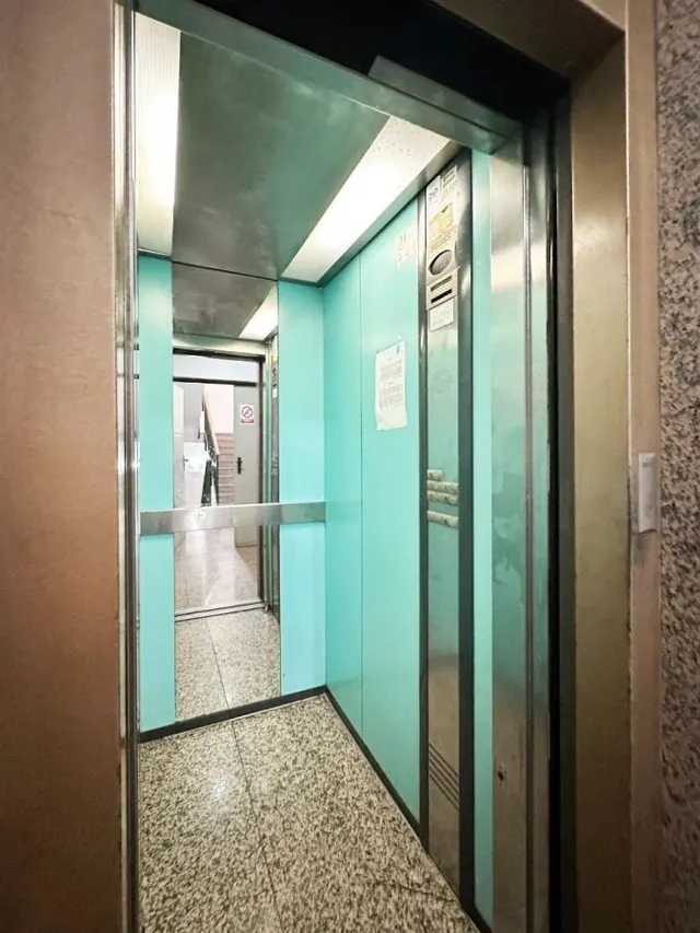 Apartamento 3 habitaciones 78m² en venta - Lomas de Cabo Roig — 24