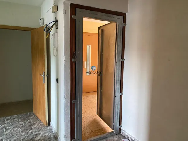Piso en venta, C/ El Chorrillo , Alcalá de Henares, Madrid — 11
