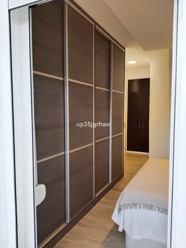 Apartamento 2 habitaciones 100m² en venta - Costa Del Sol — 8