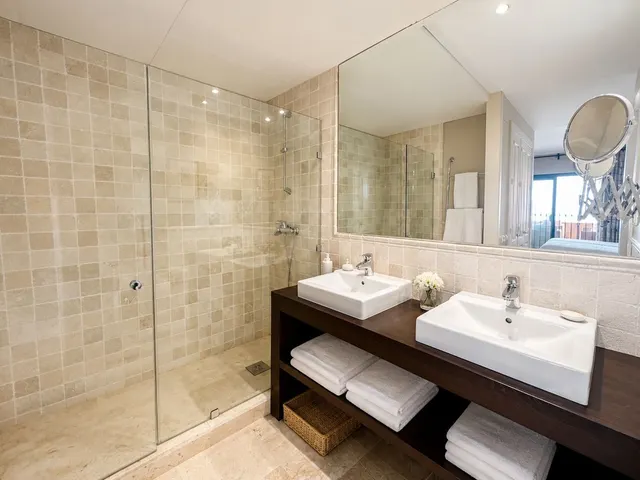 Ático 3 habitaciones 213m² en venta - Marbella — 14