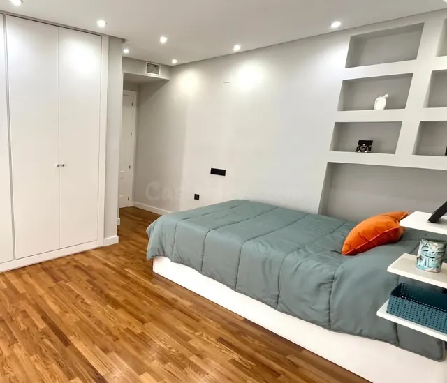 Piso 2 habitaciones 90m² en venta - Opañel — 5