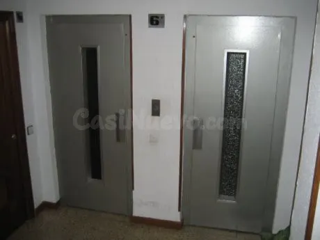Piso 3 habitaciones 100m² en venta - San Pablo