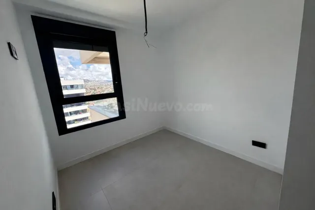 Apartamento 2 habitaciones 90m² en venta - Calpe — 19