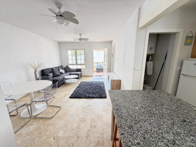 Apartamento 2 habitaciones 87m² en venta - Ujo - Cenera — 13