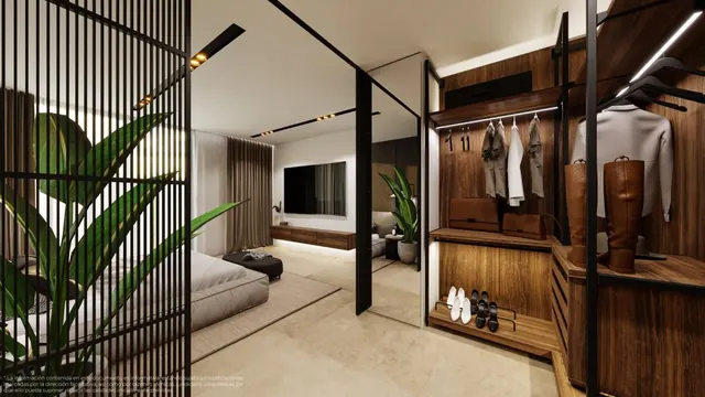 Villa 4 habitaciones 350m² en venta - Cabo Roig — 7