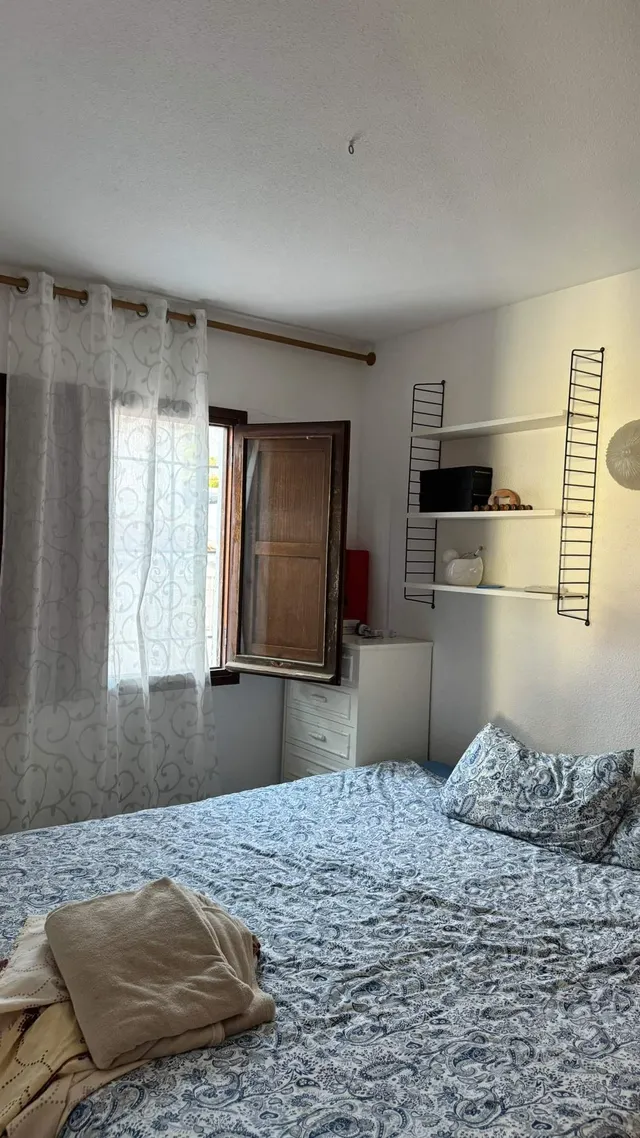 Encantador Chalet en La Nucía por solo €255,000 — 9