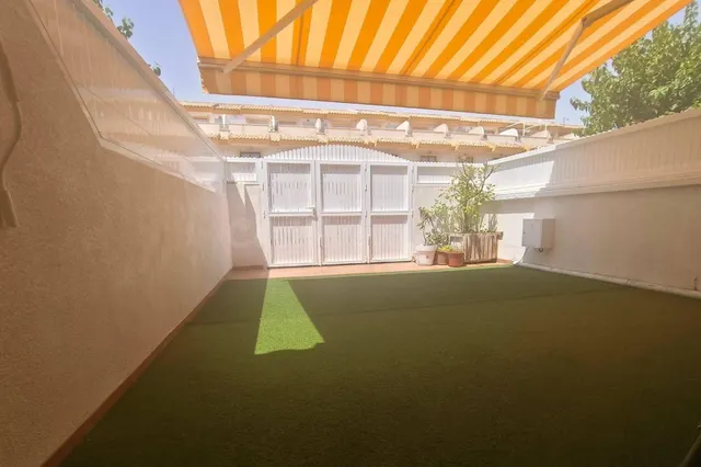 Dúplex 4 habitaciones 100m² en venta - Santiago de la Ribera — 5