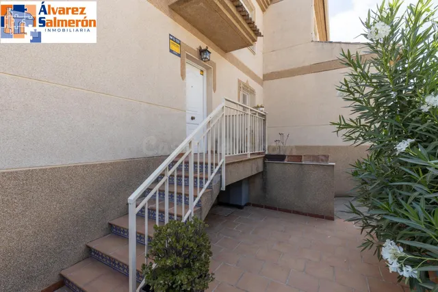 La casa que lo tiene todo en Santa Fe: amplitud, confort y u - foto 2