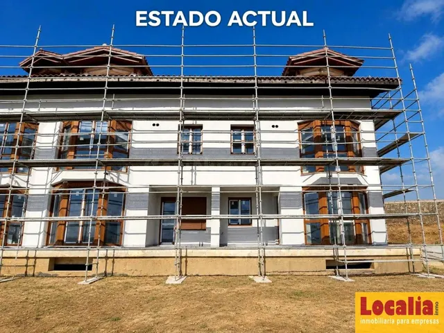 ¡Tu nuevo hogar en Cantabria está muy cerca! — 5