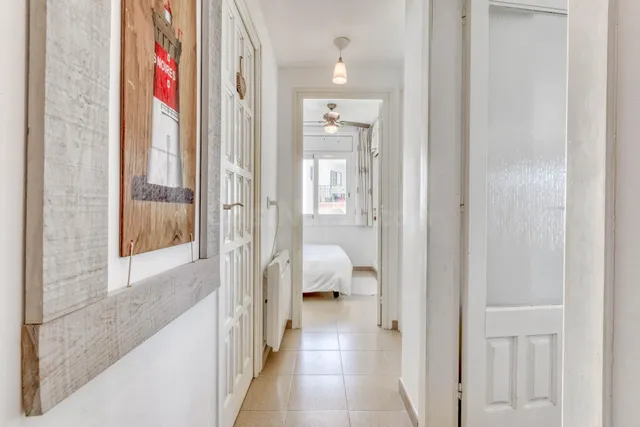 Apartamento con vistas en Puig Rom – Roses - foto 4