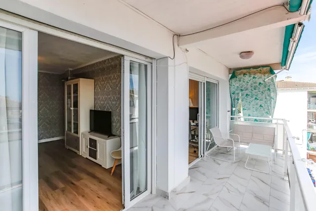 TU NUEVO HOGAR EN CUNIT , LISTO PARA ENTRAR A VIVIR . — 30