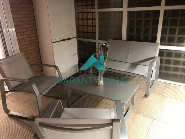 Ático en calle de los Fundadores - foto 3
