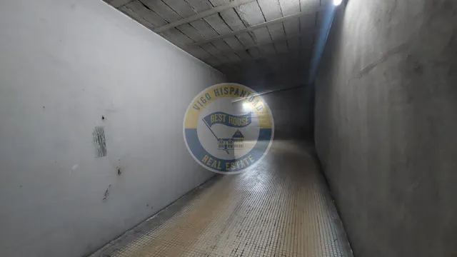 Piso totalmente exterior en Avenida de Madrid – céntrico, luminoso y con garaje — 12