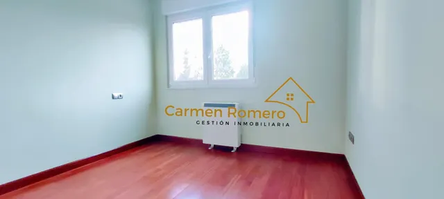 CHALET A ESTRENAR EN VILLORIA — 15