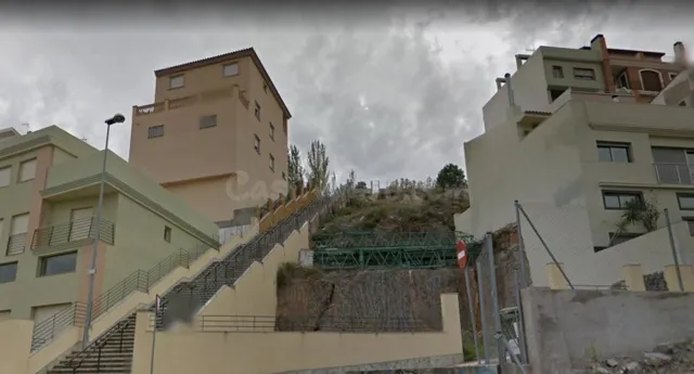 Terreno urbano 299m² en venta - La moleta - foto 4