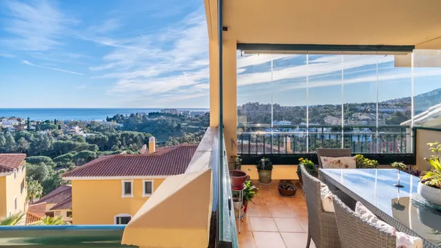 Apartamento 2 habitaciones 74m² en venta - Centro — 15