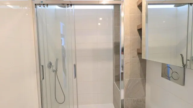 Apartamento 2 habitaciones 82m² en venta - Centro de la Ciudad Quesada — 34