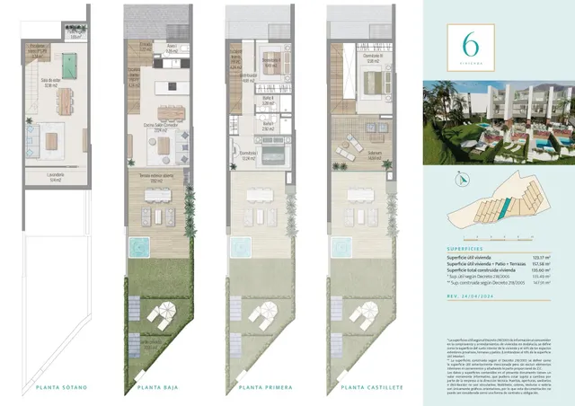 Fuengirola/Torreblanca — 15