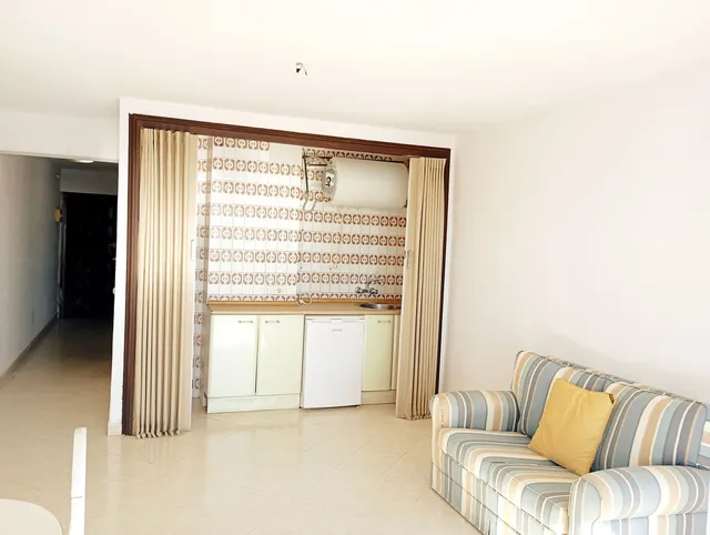Apartamento 1 habitación 51m² en venta - Marbella — 8