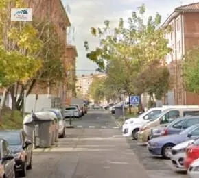 Venta Piso en Santander - Cantabria