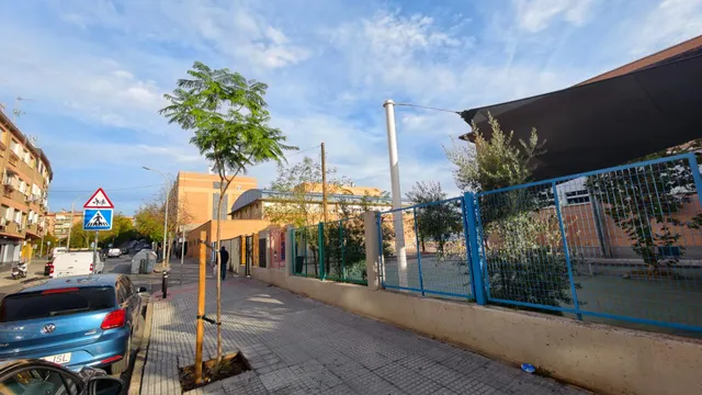 ¡¡ vivienda en fátima con vistas despejadas, lista para entrar a vivir!! — 21