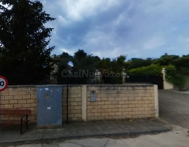 Venta casa en Labata - foto 3